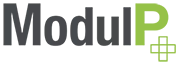 ModulP